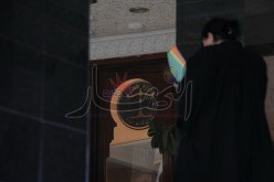 50 مليونا للدفاع عن المتهمـين البسطاء و100 مليون للرؤوس الكبيرة