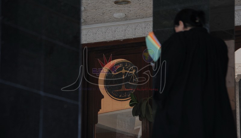 50 مليونا للدفاع عن المتهمـين البسطاء و100 مليون للرؤوس الكبيرة