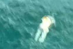 انتشال جثة شاب غرق  في بركة ماء بغليزان