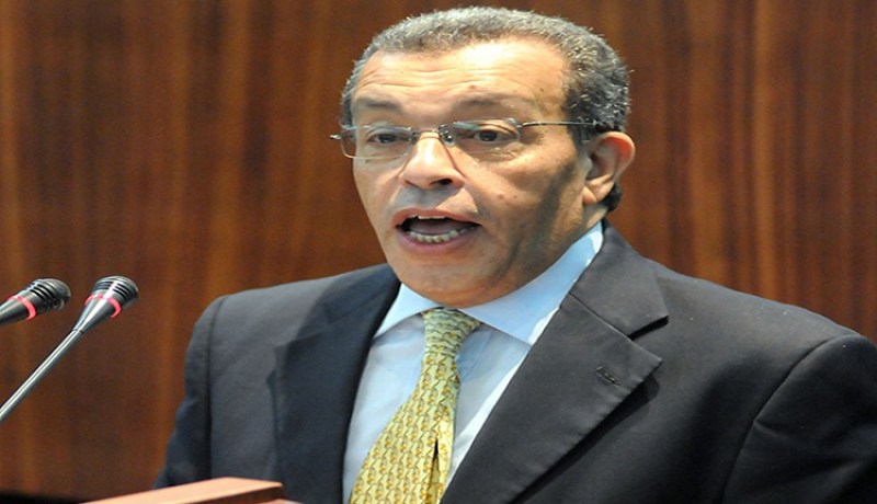 البنوك ستتقاسم الأرباح مع زبائنها المدّخرين كل سنة
