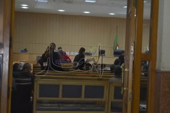 مزيان عدّل تعليمة آر 15 لتمكين سايبام من المشروع وشكيب خليل يعلم ذلك