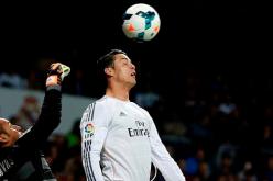 ريال مدريد يستغل تعثر برشلونة ويؤكد صدارته