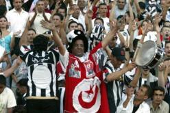 أبطال إفريقيا..الصفاقسي والهلال للدور الثاني