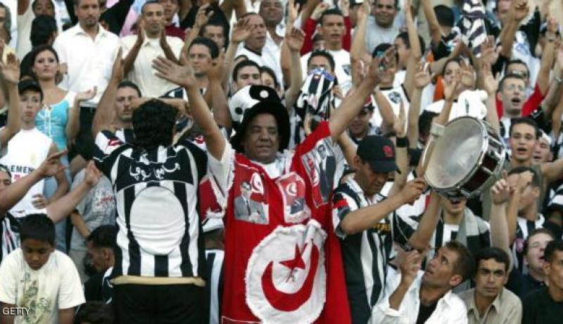أبطال إفريقيا..الصفاقسي والهلال للدور الثاني