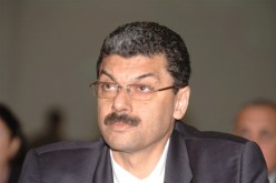 جودي يشارك في اجتماعات الجمعيات السنوية للمؤسسات المالية العربية غدا بتونس