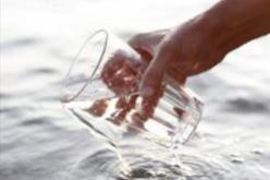 دراسة في ورقلة تتوصل إلى امكانية إزالة الفليور من مياه الشرب بواسطة الكربون المستخلص من خشب النخيل