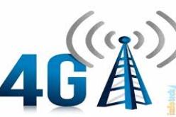 انطلاق تسويق العرض الجديد للإنترنيت الخاص بخدمة الجيل الرابع اللاسلكي للهاتف الثابت