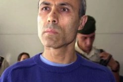 إطلاق تركي حاول اغتيال البابا