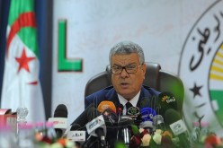 حنون جاسوسة الفريـق توفيق