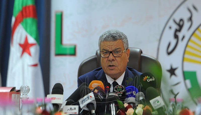 حنون جاسوسة الفريـق توفيق