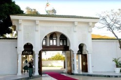 الهدف من تغييرات جهاز الإستعلامات والأمن دعم قدراته ونجاعته