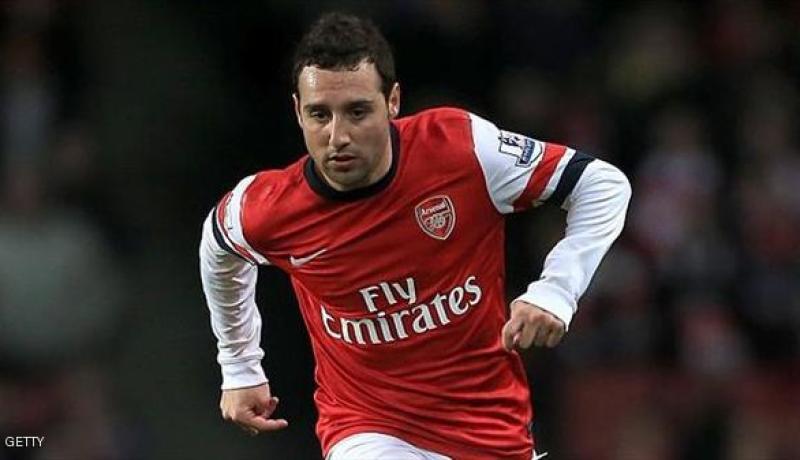 عقدان جديدان لكازورلا ورامسي مع أرسنال