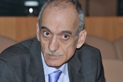 قرباج :” حناشي يبقى الرئيس الشرعي للشبيبة ولا نعترف بالتغيير”