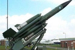 الجيش الاميركي ينجز اختباره الاكثر طموحا في مجال الدفاع الصاورخي