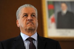 سلال ينفي وجود أي تغيير حكومي في الوقت الحالي