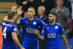 بالفيديو .. إسلام سليماني يعدل النتيجة أمام وست بروميتش ألبيون