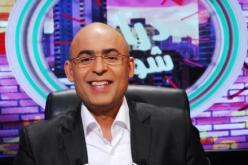 حصص ''الدزاير شو''، ''الفهامة'' و''اختر سؤالك'' بانتظار معجزة لخروجها من أدراج التلفزيون