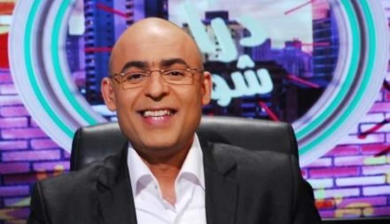 حصص ''الدزاير شو''، ''الفهامة'' و''اختر سؤالك'' بانتظار معجزة لخروجها من أدراج التلفزيون