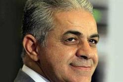 مثقفي سيناء يناشد شفيق التنازل لـصباحي من اجل السلام السياسي