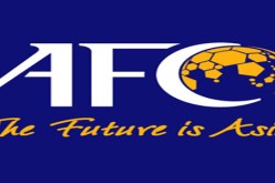 الاتحاد الآسياوي يساند الفيفا في التحقيق في مباراة البحرين-اندونيسا