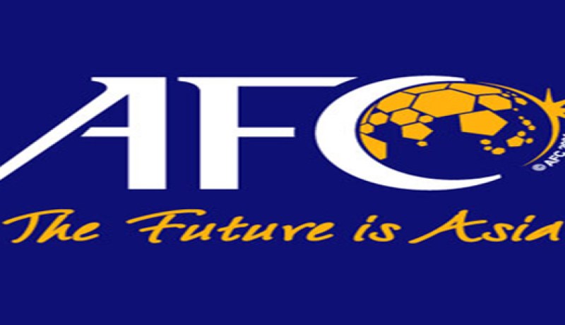 الاتحاد الآسياوي يساند الفيفا في التحقيق في مباراة البحرين-اندونيسا