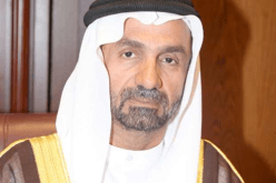 رئيس البرلمان العربي يشرع في زيارة للجزائر