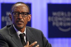 الرئيس الرواندي في زيارة دولة إلى الجزائر ابتداء من الأحد تدوم 3 أيام