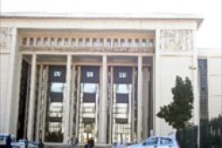 الإيجتيا تدرس تعديلات على قانون الوظيف العمومي