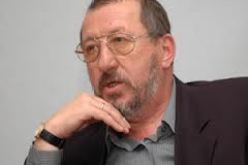 سيدي السعيد: حماية الانتاج الوطني و القدرة الشرائية للمواطن  أولوية الاتحاد العام للعمال الجزائريين