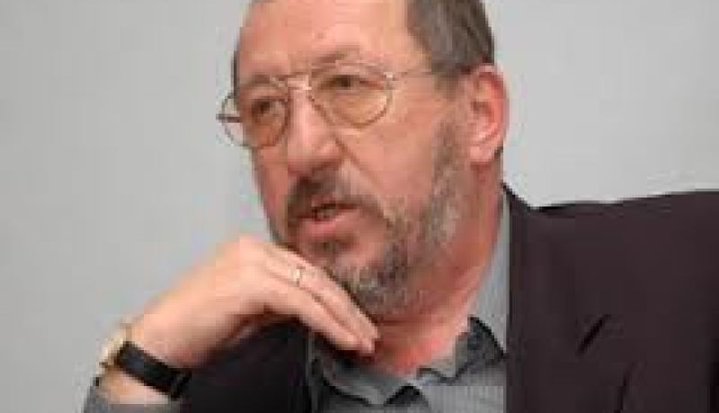 سيدي السعيد: حماية الانتاج الوطني و القدرة الشرائية للمواطن  أولوية الاتحاد العام للعمال الجزائريين