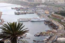 تأجيل انتخاب رئيس الغرفة الجزائرية للتجارة و الصناعة إلى سبتمبر المقبل