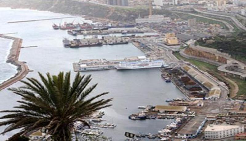 تأجيل انتخاب رئيس الغرفة الجزائرية للتجارة و الصناعة إلى سبتمبر المقبل