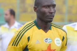 تهمي : العدالة هي التي ستفصل في قضية ايبوسي