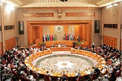 مجلس وزراء الخارجية العرب يعقد اليوم جلسة استثنائية لبحث المستجدات على الساحة العربية