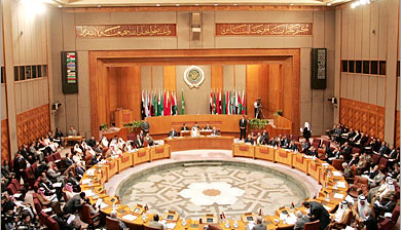 مجلس وزراء الخارجية العرب يعقد اليوم جلسة استثنائية لبحث المستجدات على الساحة العربية