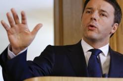 الحكومة الإيطالية تشتبه في انتماء تونسيين إلى جماعات إرهابية