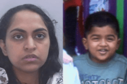 امراة تقتل ابنها لعجزه عن حفظ القرآن في بريطانيا