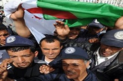 الحرس البلدي‮ ‬متخوّفون من ضياع حقوقهم بسبب إشكالية الجهة الوصية‮ ‬
