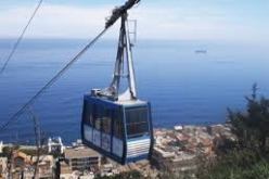 بداية تشغيل المصعد الهوائي بجبل كوكو في افريل المقبل