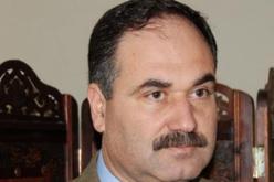 وزير المالية العراقية يستقيل من منصبه