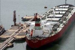 خليل لـ ''النهار'': ناقلات نفط سوناطراك لم و لن تتعرض للقرصنة مهما كان الحال''