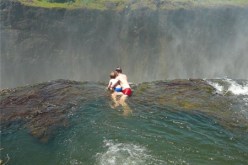 انتشال جثة شاب غرق في مسبح في سعيدة