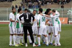 البليــدة رسميا في القسم الأول غليزان على بعد خطوة والمركز الثالث في المزاد