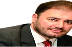 إستقالة مدير عام‮ ‬الجزيرة‮ ‬وضاح خنفر بعد فضيحة علاقته ب‮ ‬CIA