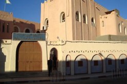 مجلس قضاء غرداية ينظر اليوم في قضية ناشر فيديوهات الشرطة