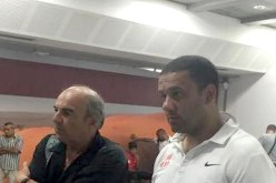 سحب اللاعبين لأموالهم يتأجل ومالك يطالب بنقاط مباراة شبيبة القبائل