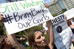 كييف تمهل الدفاع الشعبي في ماريوبل 72 ساعة لتسليم المدينة