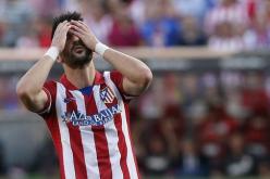 لقب الـ”ليغا” ينحصر بين أتلتيكو وبرشلونة