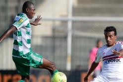 الزمالك يستعيد توازنه على حساب الهلال