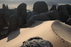 وزارة السياحة تؤكد على ضرورة مواصلة إحصاء الاشخاص الذين يمارسون السياحة لدى السكان ببشار